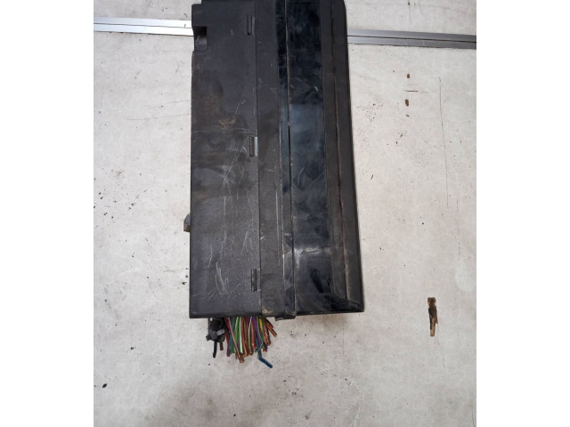 Pojistková skříňka T5EJBM02 Land Rover Range Rover Sport L320 2006