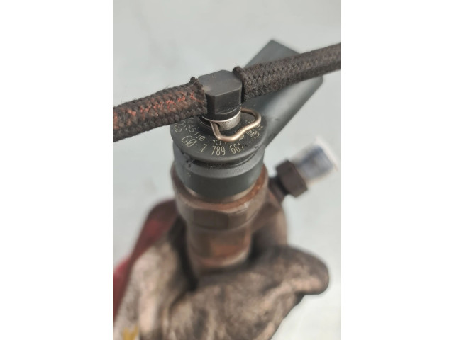 Volant BMW X5 E53 2006 7789661, 0445110