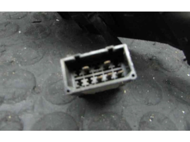 Масляный насос   014740  Audi A3 S3 8L 