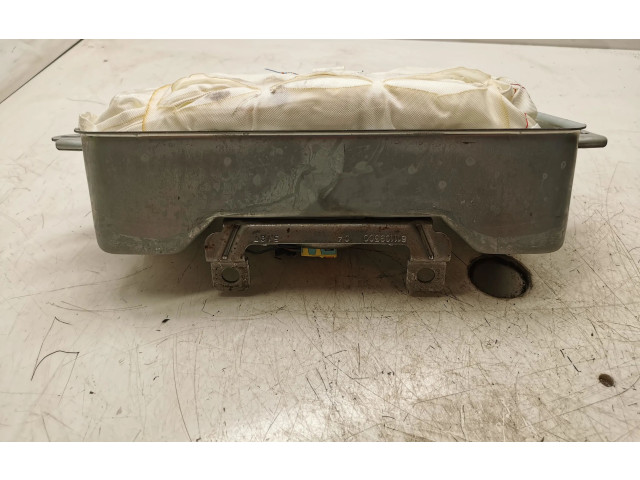 Подушка безопасности пассажира P68195938AA Jeep Grand Cherokee WL