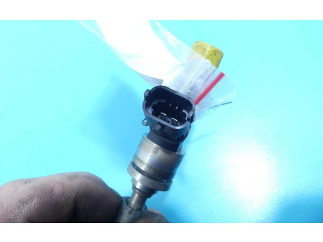 Vstřikovač 94811012882, IMPRK1070339 Porsche Cayenne (92A)