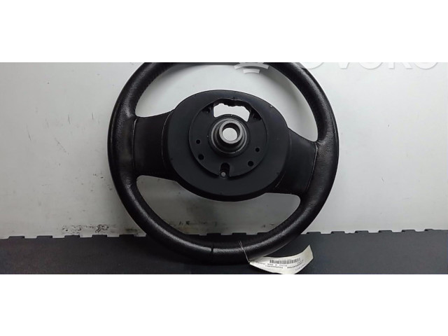 Руль Mini One - Cooper R56 2014 - - года 32306794623