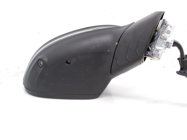 Зеркало электрическое        Volkswagen ID.3  2019 -  года   