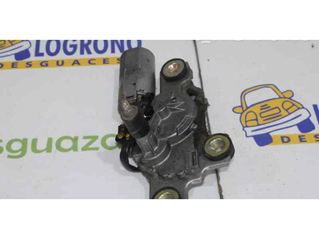 Моторчик заднего дворника 1327587, 1S70A17K441AB    Ford Mondeo Mk III