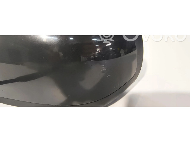 Zpětné zrcátko Nissan Leaf I (ZE0) 2014