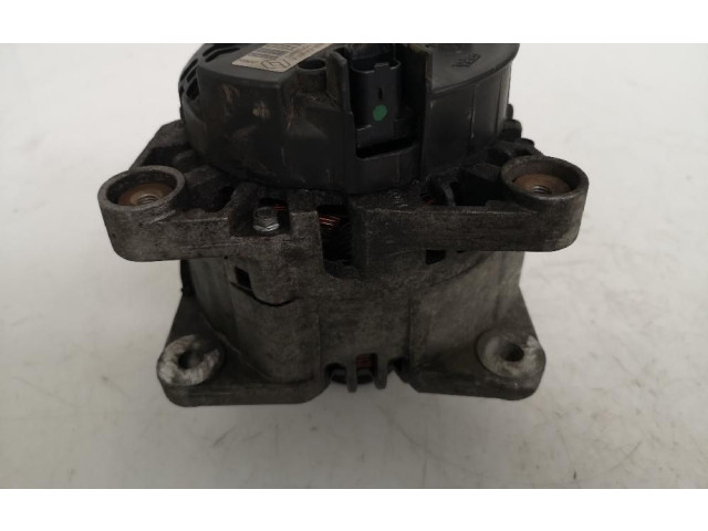 Генератор 8200404459E   Renault Trafic I      