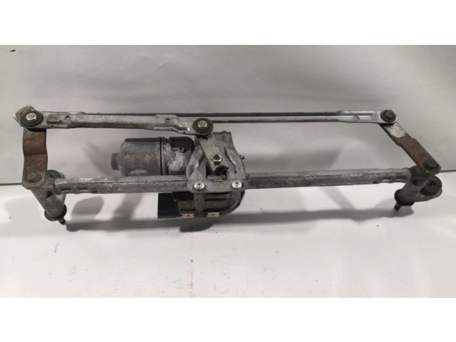 Комплект механизма стеклоочистителей