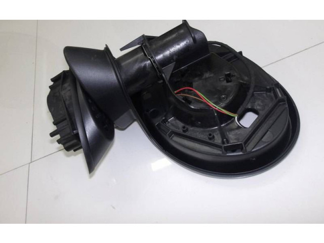 Zpětné zrcátko Mini Cooper Countryman R60 2011 C0174145