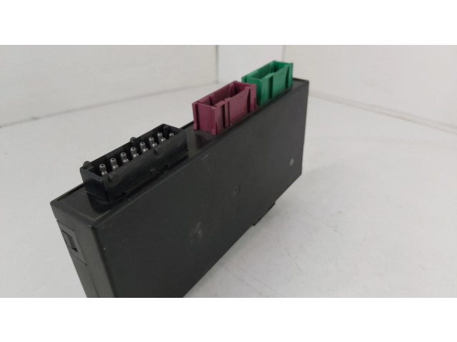 Блок комфорта 61358369483, HW15SW14   BMW 3 E36   