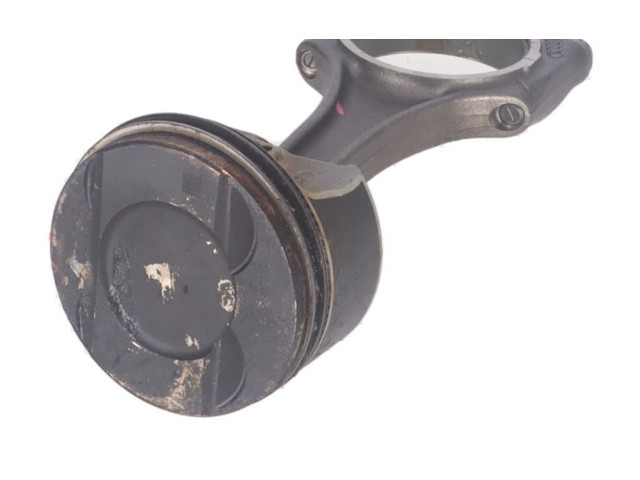 Ojnice 06M198401 Volkswagen Touareg III