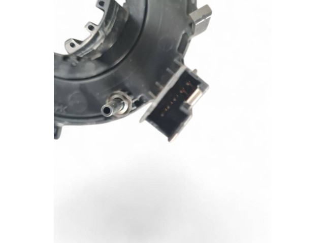 Подрулевой шлейф SRS 1J0959653B, 1J0959653C Skoda Fabia Mk1 (6Y)