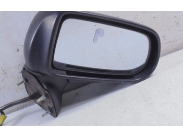 Зеркало (механическое) Mazda Premacy - года