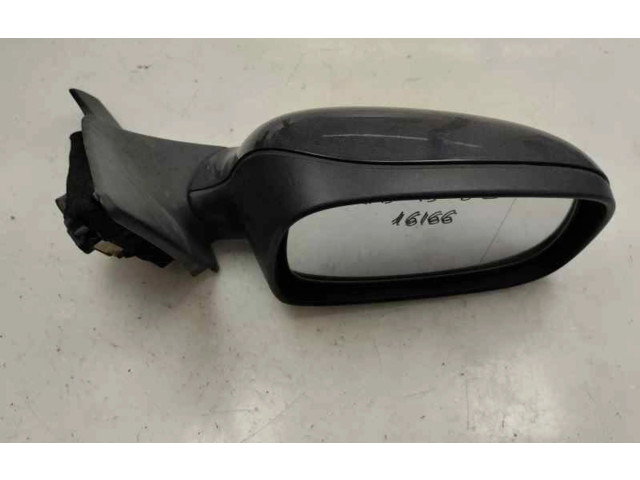 Zpětné zrcátko Saab 9-3 Ver2 2008 12796556