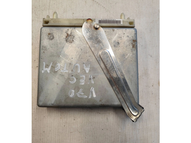 Блок управления двигателя P09442008, T96470070 Volvo S70 V70 V70 XC