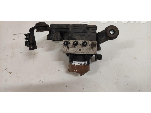 Jednotka ABS 58910-2K740 KIA Soul 2015