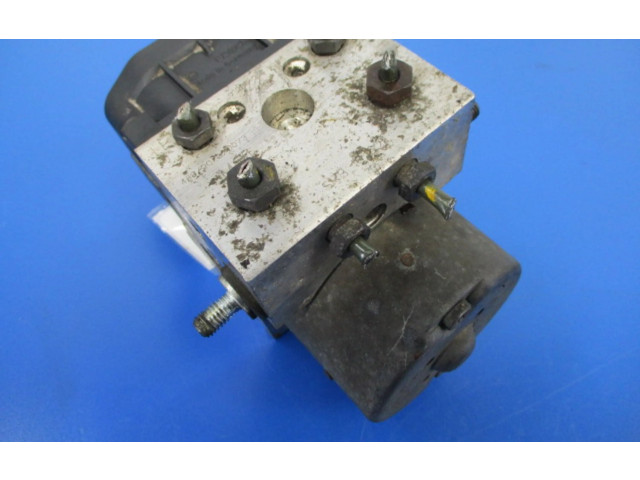 Блок АБС SRB101621, SRB101621   BMW  X3 F25  2010 - 2017 года