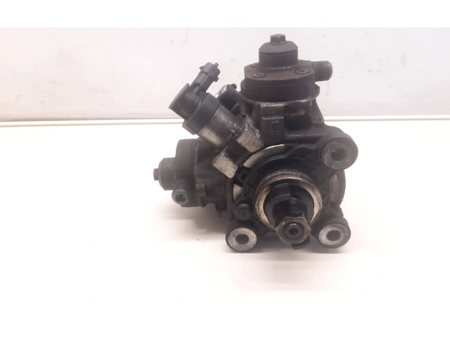 Топливный насос 0445010618, 31272896   Volvo V70  