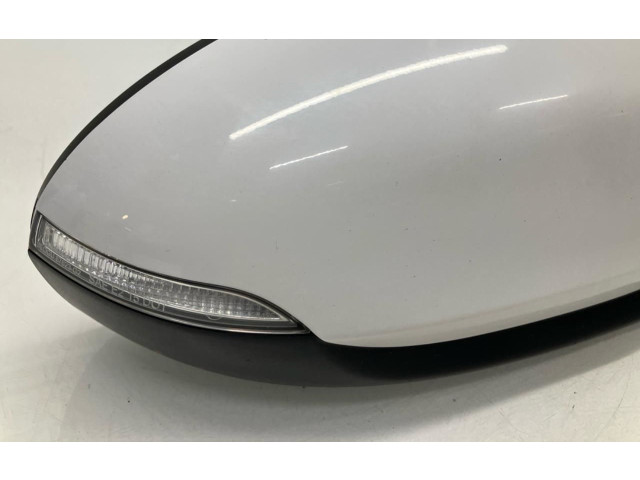 Зеркало электрическое        Hyundai Ioniq  2016 -  года   