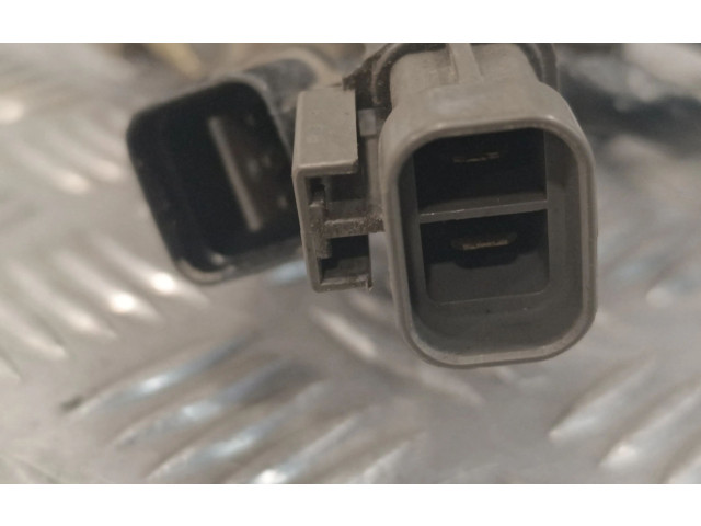 Блок АБС MR129600 Mitsubishi Montero - года