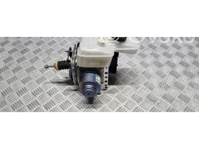 Jednotka ABS BMW 4 G22 G23 G24 G26 2022