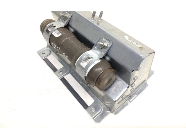 Подушка безопасности пассажира 6G9N042A94BJ, 6G9N-042A94-BJ   Ford S-MAX