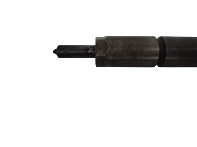 Форсунка 9637536080, 0445110044 Peugeot 406