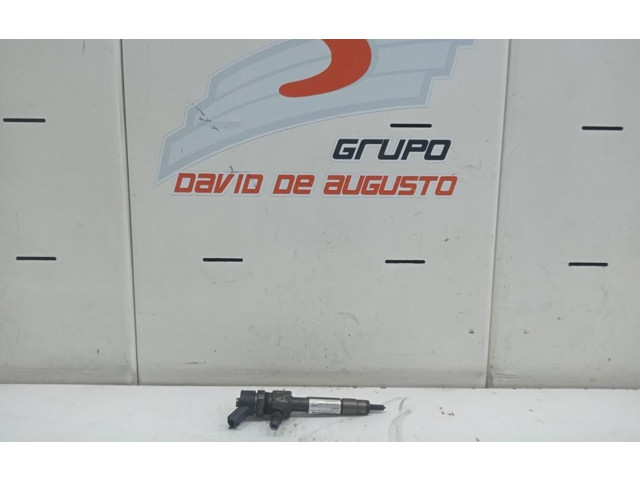 Vstřikovač 0445110276   Fiat Punto (199)     