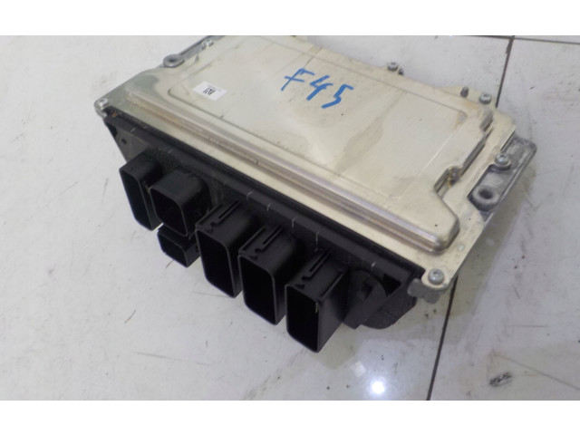 Řídící jednotka 8642705 BMW 2 F45 2014