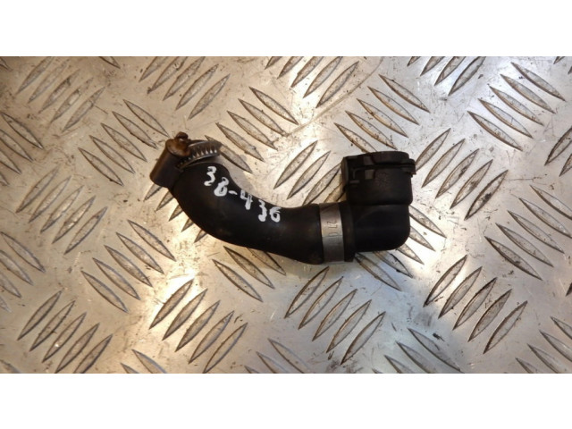 Шланг /трубка для отвода воды