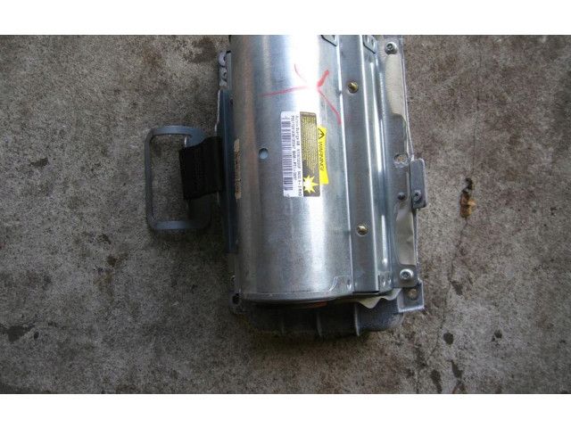 Čerpadlo oleje Saab 9-3 Ver1