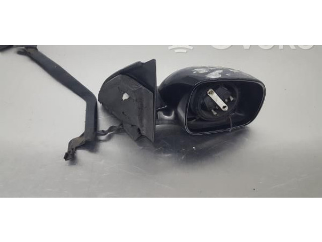 Зеркало электрическое        Volkswagen Lupo  1998 - 2005 года   