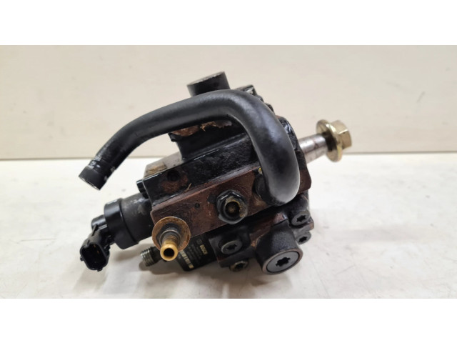 Vstřikovací čerpadlo 0055198522, 0445010130 Fiat Croma pro naftový motor 1.9