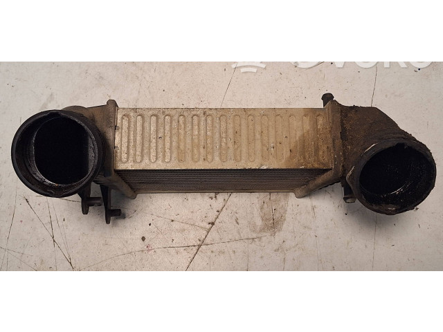 Интеркулер  3B0145805D, 1784594   Volkswagen PASSAT B5.5 