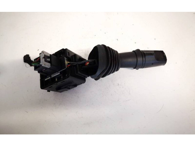 Ручка стеклоочистителей 202005410   Chevrolet Captiva