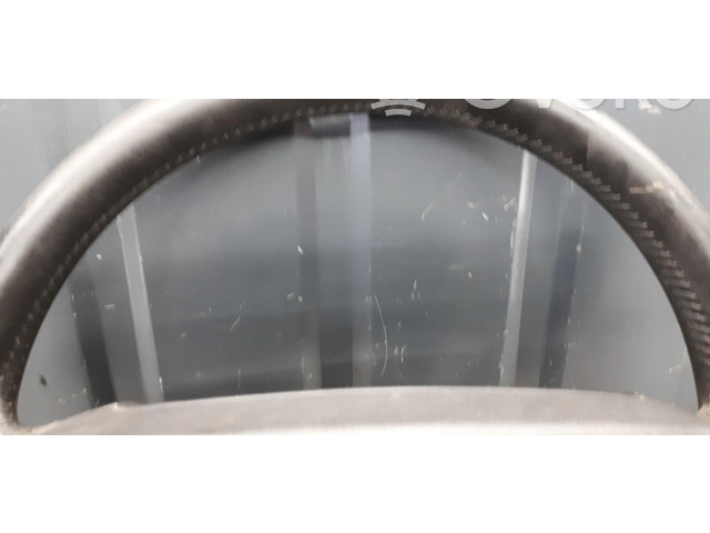 Руль Volvo V70  2008 - 2013 года       