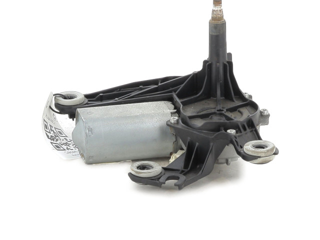 Моторчик заднего дворника 6405G7, B0-9898C    Citroen Xsara Picasso