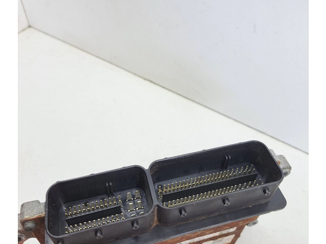 Řídící jednotka 30788269, 30788269AA Volvo XC90 2008