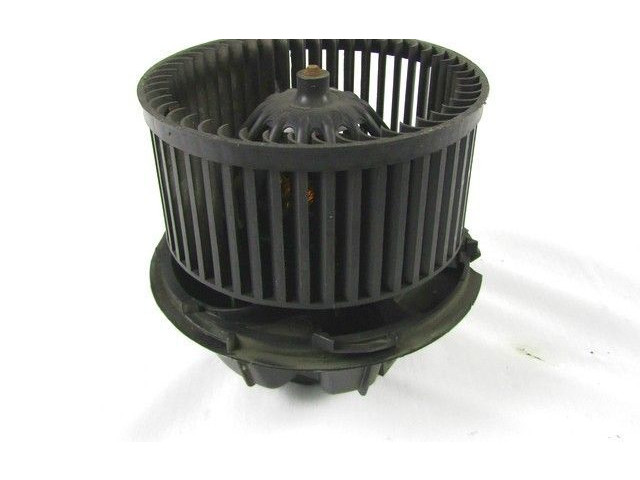 Heizungslüfter    N106609Z   Daca Logan I