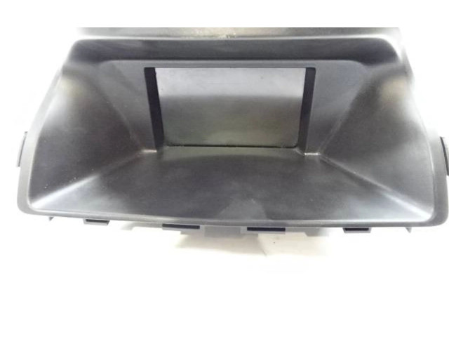 Turbodmychadlo Турбина 95182932, 034543 Opel Antara Z22D1