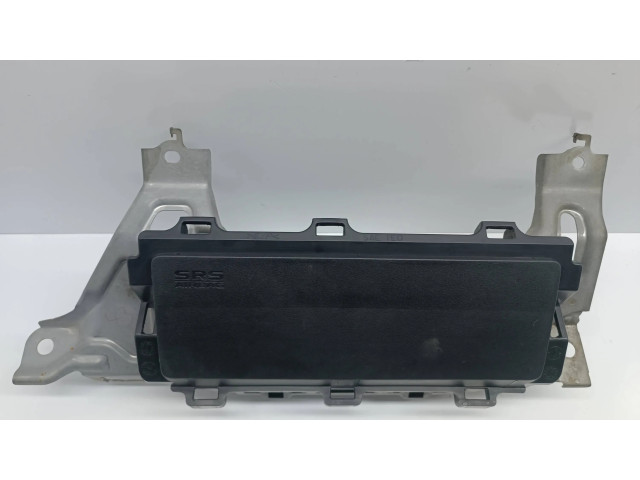 Подушка безопасности для колен GA513-00230, 202397107M52 Mitsubishi Lancer VIII