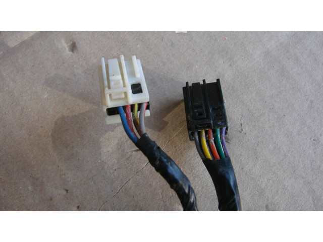 Zpětné zrcátko Maserati Quattroporte 2014 242476002