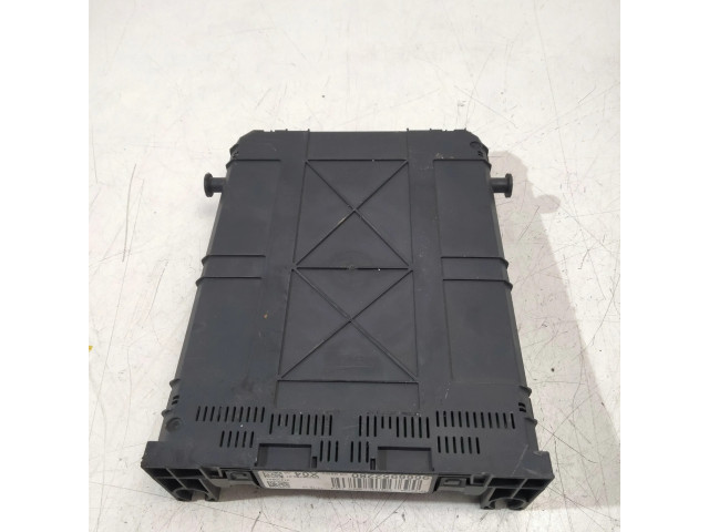 Блок предохранителей 9666952280, 22661F01   Citroen C1    