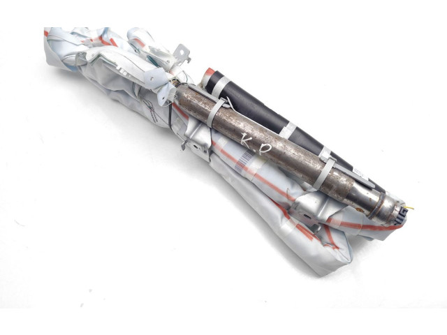 Боковая подушка безопасности 7030A361, 622912101 Mitsubishi Outlander