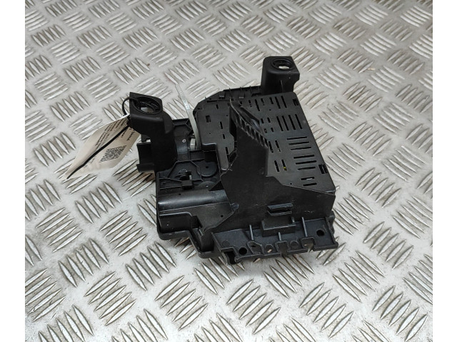   Pojistková skříňka A1675404528   Mercedes-Benz GLE W167 2024