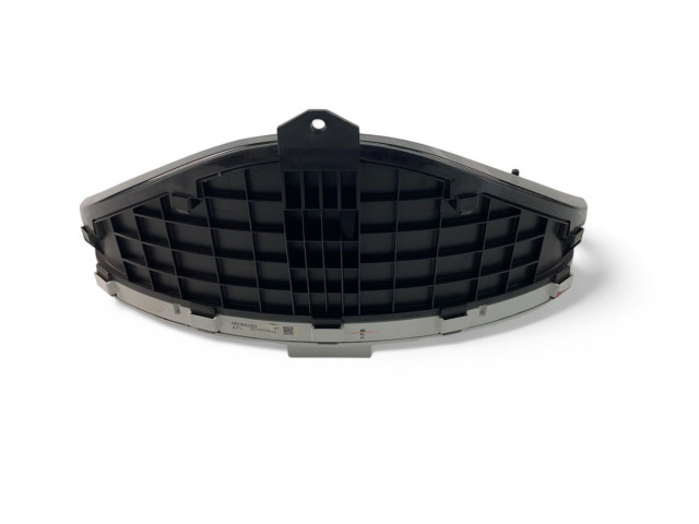 Панель приборов MN188384 Mitsubishi Grandis