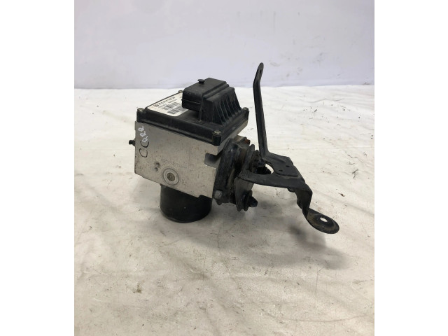 Jednotka ABS 3C0614109AF, 16705912 Volkswagen PASSAT CC 2010