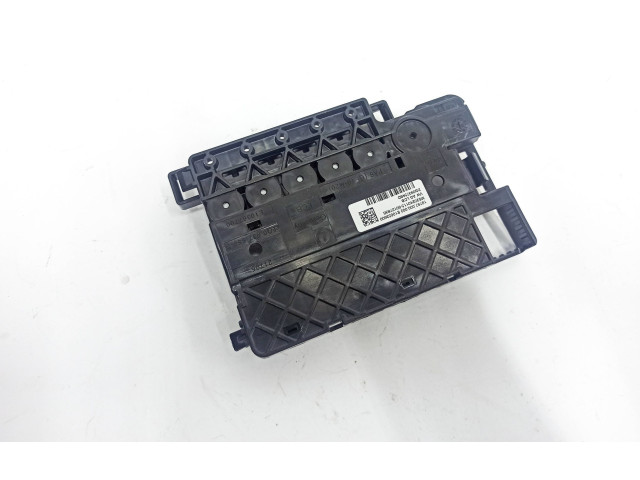 Блок предохранителей 2Q0937548D, 2Q0937548 Audi A1