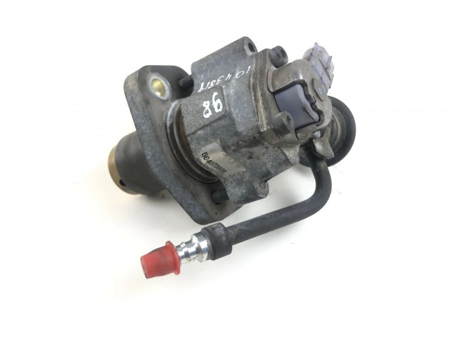 Vstřikovací čerpadlo 2310039615, 2310039615   Lexus GS 300 350 430 450H    3GR-FSE 