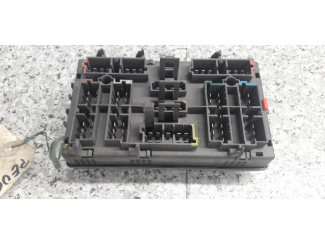   Pojistková skříňka 9450536980   Peugeot 405 2014