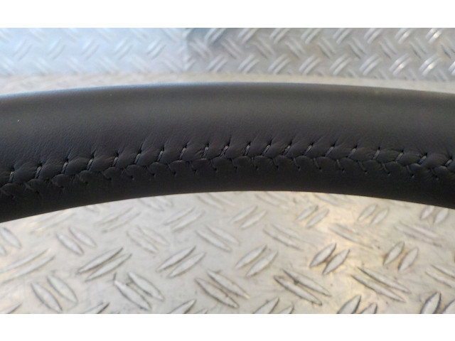 Руль Skoda Karoq  2017 -  года       